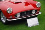 Ferrari 250 GT California Spyder 50th Anniversary 1958 года